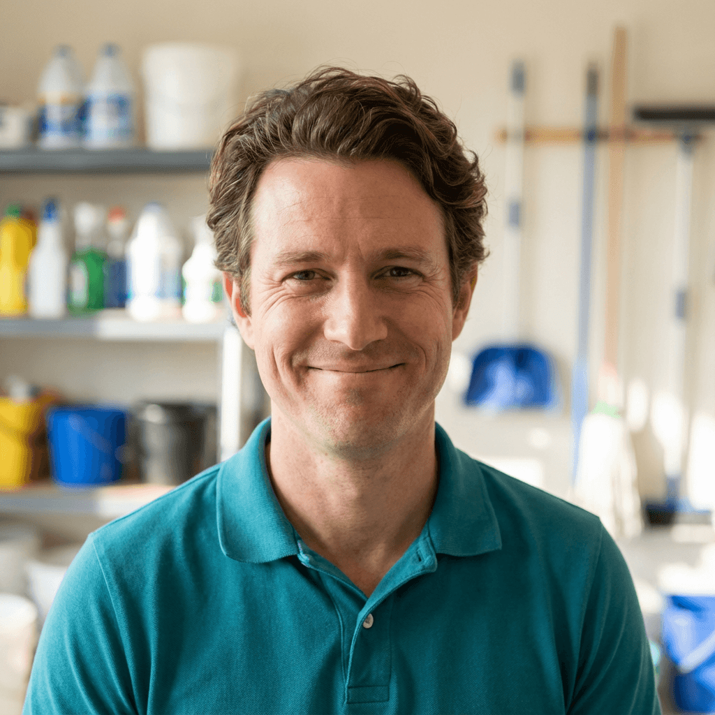 Robert Taylor, parent